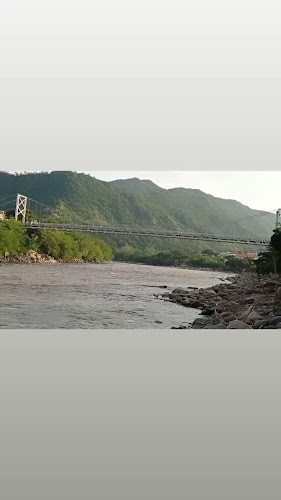 Opinii despre Restaurante El Dorado în Guaduas - Gastronomía y hostelería