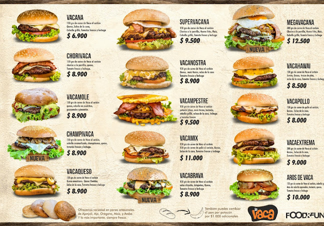 Calle 8, avenida #42, Neiva, Huila