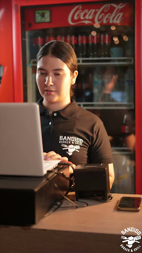 Cra. 14 #12 - 06, Acacías, Meta