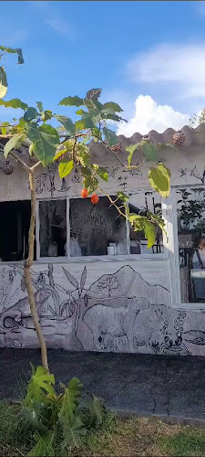 Comentarii opinii despre Empiria cocina de desniveles