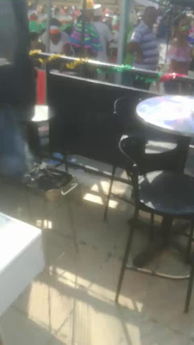 Cl. 84 #44-42, Nte. Centro Historico, Barranquilla, Atlántico