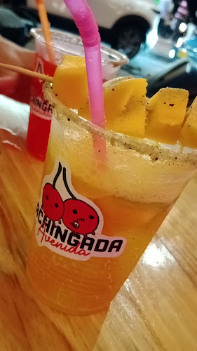 Opinii despre La Chingada Barranca în Barrancabermeja - Gastronomía y hostelería