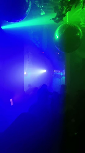 Euphoria Gastrobar - Gastronomía y hostelería