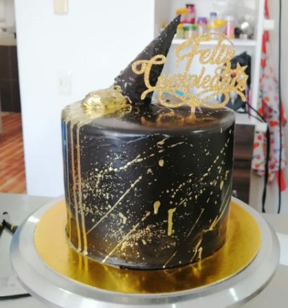 Opinii despre Nikol´s Pasteleria în Girardot - Gastronomía y hostelería