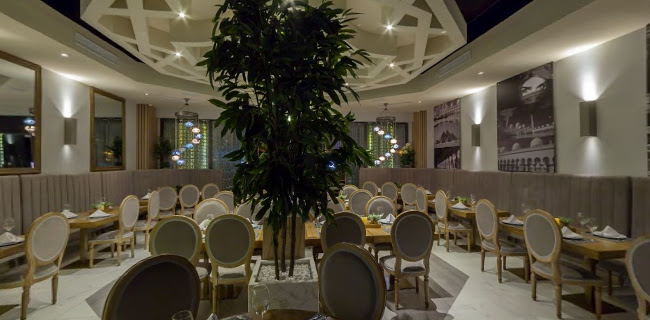 Cra. 55 #75 - 67 C 4, Nte. Centro Historico, Barranquilla, Atlántico