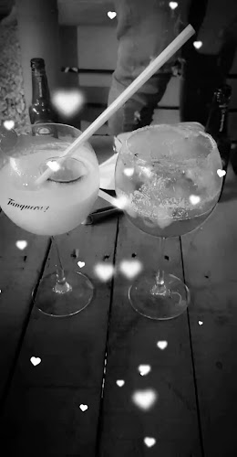 Opinii despre LICORES SANTA MARTA în Santa Marta - Gastronomía y hostelería