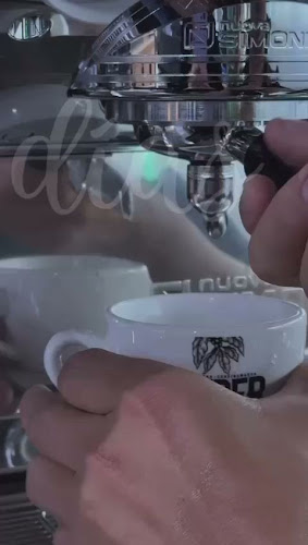 Cl. 5 #1-08, Cartagenita, Mosquera, Cundinamarca