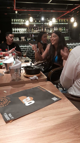 Plaza Doral, Cl. 79 #51B-46 Local 2, Nte. Centro Historico, Barranquilla, Atlántico