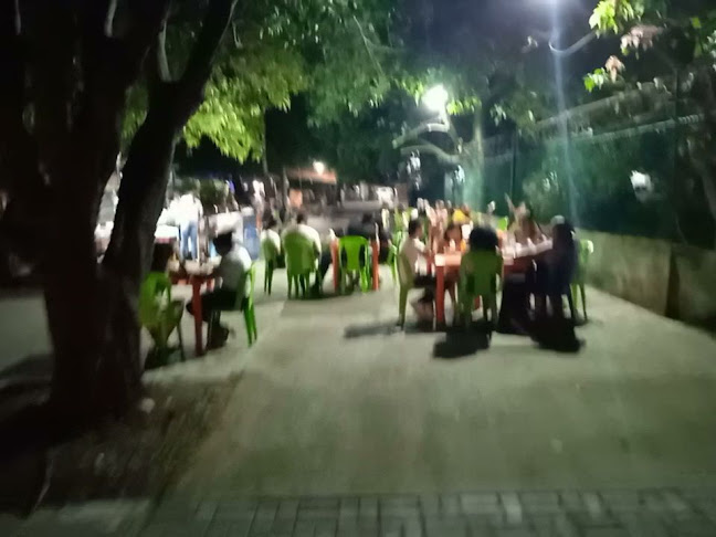 Opinii despre Comidas rápidas Milán pizza în Valledupar - Gastronomía y hostelería