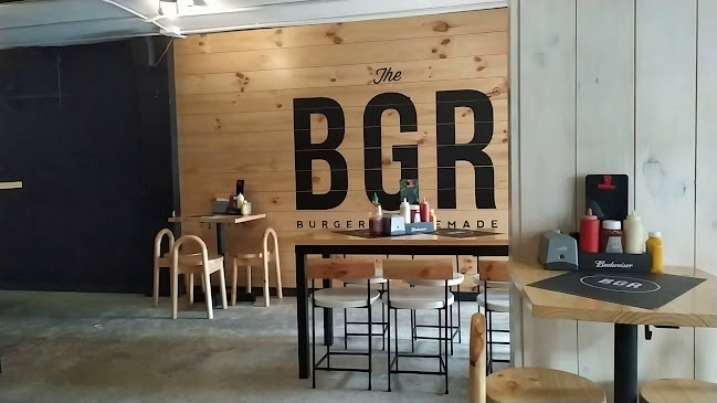 Cra. 42 #40c Sur-1 a 40c Sur-103, Envigado, Antioquia