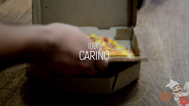 Opinii despre La Pizza De Raul în Yopal - Gastronomía y hostelería