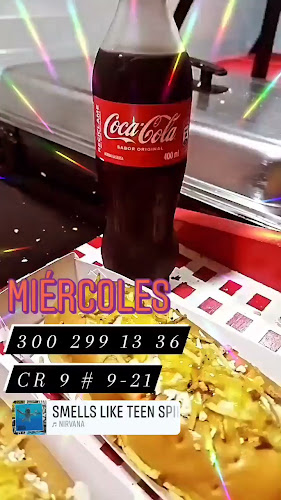 Comentarii opinii despre Bobby Hot Dog