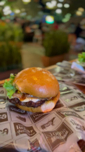 La Vaca de Ipanema - Neiva