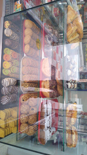 Trigales Panaderia y Pastelería - Duitama