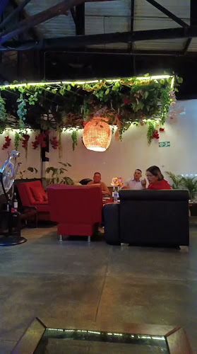 Opinii despre Café Bar 3030 - (Sede-Buga) în Guadalajara de Buga - Gastronomía y hostelería