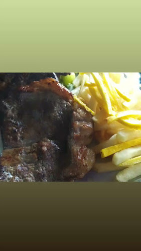 Opinii despre Rapipunto în Bucaramanga - Gastronomía y hostelería