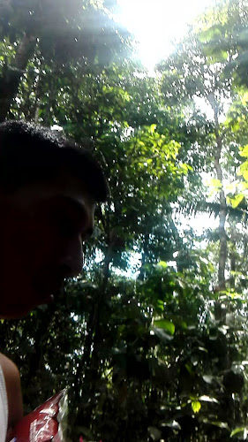 Le Mar Cebichería Restaurante Y Parrilla - Villagarzón