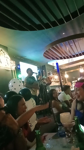 Carrera 65 No 86-191 Local 301 Centro Comercial Plaza Norte, Barranquilla, Atlántico