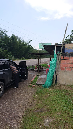 Tienda Cafe De Mi Tierrita - Gastronomía y hostelería