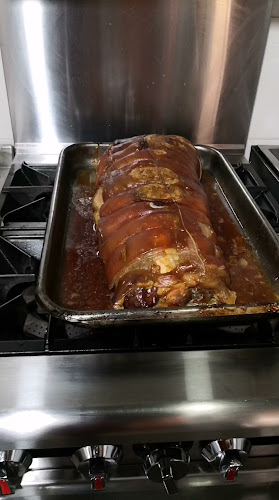 Opinii despre Nostrano în Siata - Gastronomía y hostelería