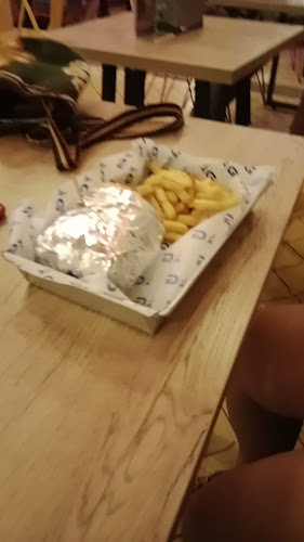 Comentarii opinii despre La Gloriosa