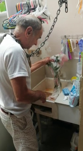 Heladería Helartico - Itagüi