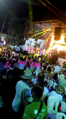 Cra. 52 #74-107, Nte. Centro Historico, Barranquilla, Atlántico