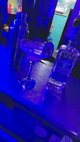 Bar Las Orquídeas - Gastronomía y hostelería