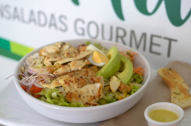 Cl 27 #35-52, Tuluá, Valle del Cauca