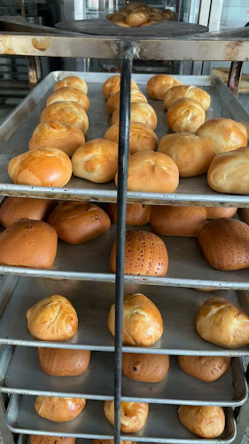 Opinii despre Panaderia Y Cafeteria Cundiboy în Facatativá - Gastronomía y hostelería