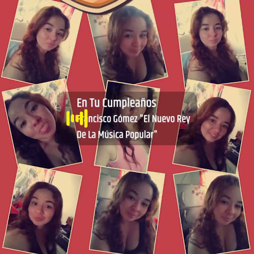 Opinii despre Donde Vane în Turbaco - Gastronomía y hostelería