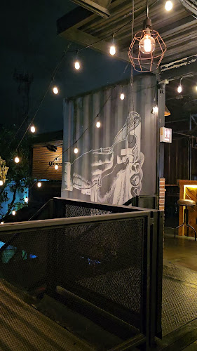 Opinii despre Recoleta în Envigado - Gastronomía y hostelería