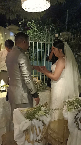 Comentarii opinii despre Restaurante Helena