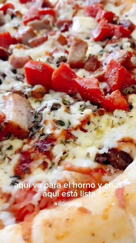 Cl. 67 #26-29, La Victoria, Bucaramanga, Santander