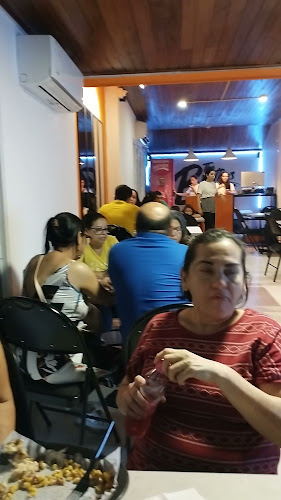 Cra. 12 #8-56, Valledupar, Cesar