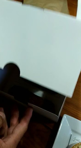 DESSERT Pastelería - Santa Marta