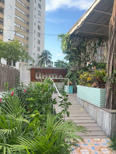 Comentarii opinii despre Ūhma