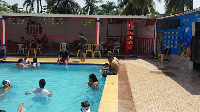 Opinii despre El Rancho De Juan în Palmar de Varela - Gastronomía y hostelería