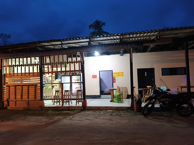 Comentarii opinii despre Mall ZulE