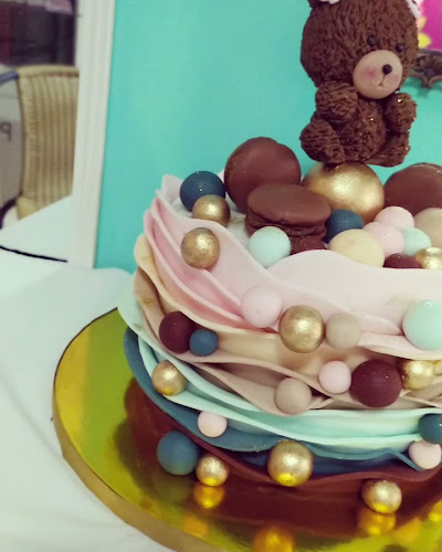 Praliné Pastelería y Cocina - Barranquilla