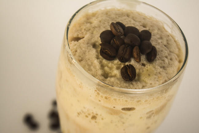 Cra. 4 #3-82, La Plata, Huila