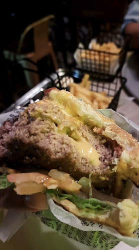 Puppys sabaneta oficial