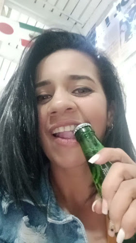 Comentarii opinii despre Estanco FIesta