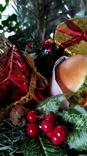 Opinii despre Burger Stop Tunja în Tunja - Gastronomía y hostelería