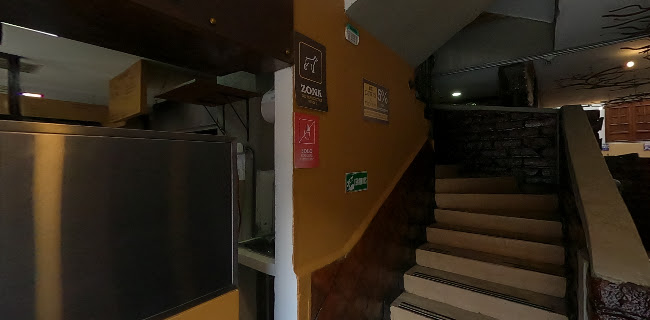 Cra. 10 #13-43, Chía, Cundinamarca