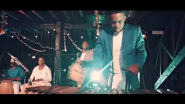 El Corcel Blanco - Restaurante Bar - Guaduas