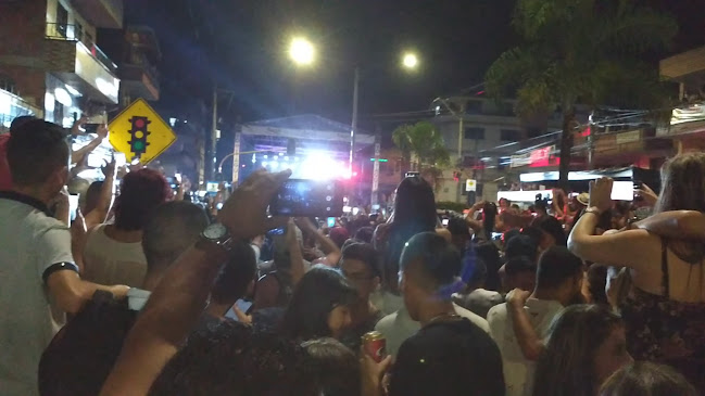 Opinii despre MI ÉPOCA AÑOS 60 y 70 în Itagüi - Gastronomía y hostelería