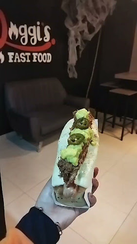 calle 6n # 3a 131 junin 2, Piedecuesta, Santander