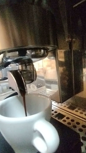 Cl. 23 Nte. #2 Norte 43, El Piloto, Cali, Valle del Cauca