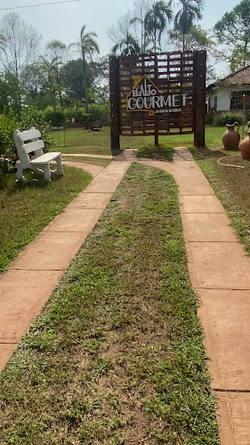El Alto Gourmet - Gastronomía y hostelería